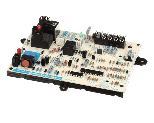 CARRIER HVAC HK680025 CIRCUIT BOARD (CRRHK680025) Each