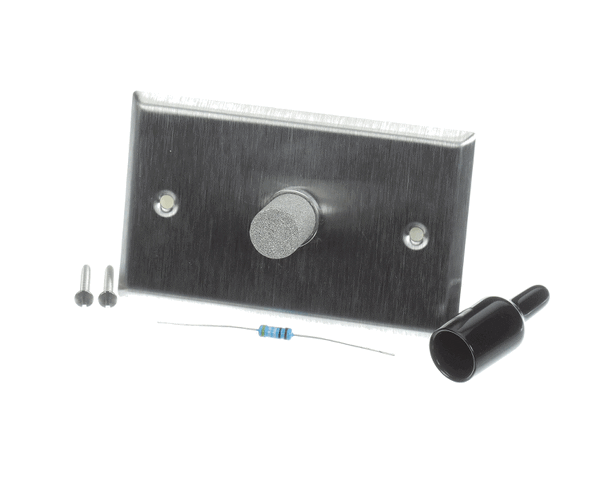 CARRIER HVAC HL39ZZ013 SENSOR/TRANSMITTER, HUMIDITY (CRRHL39ZZ013) Each