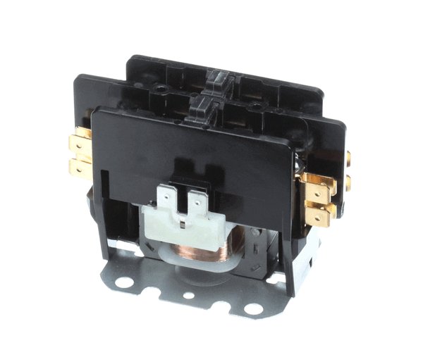 CARRIER HVAC HN52KC052 CONTACTOR (CRRHN52KC052) Each