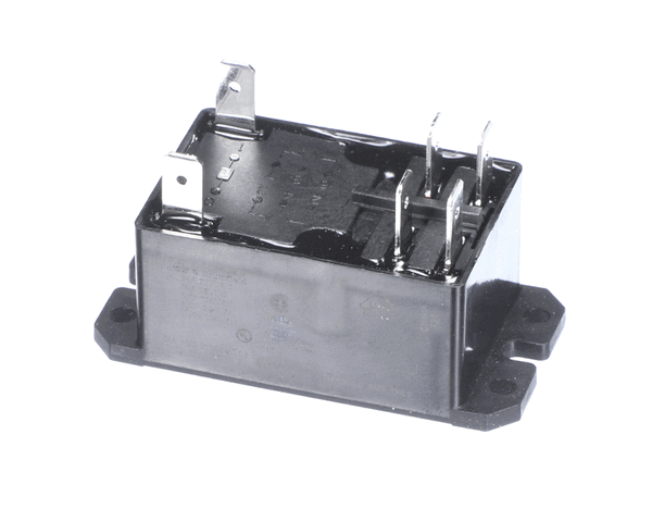 CARRIER HVAC HN61PC005 RELAY 240V 14A (CRRHN61PC005) Each