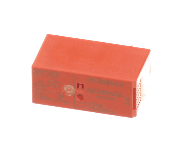 CARRIER HVAC HN61ZP032 RELAY (CRRHN61ZP032) Each