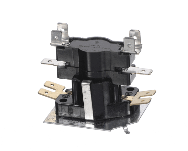 Carrier HVAC Hn67Qc006 Sequencer (CRRHN67QC006) Each