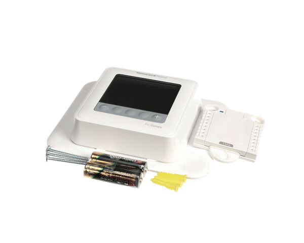 Carrier HVAC Hoth6220U2000 Thermostat (CRRHOTH6220U2000) Each