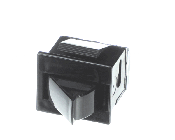 Carrier HVAC Hr54Za006 Blower Door Safety Switch (CRRHR54ZA006) Each