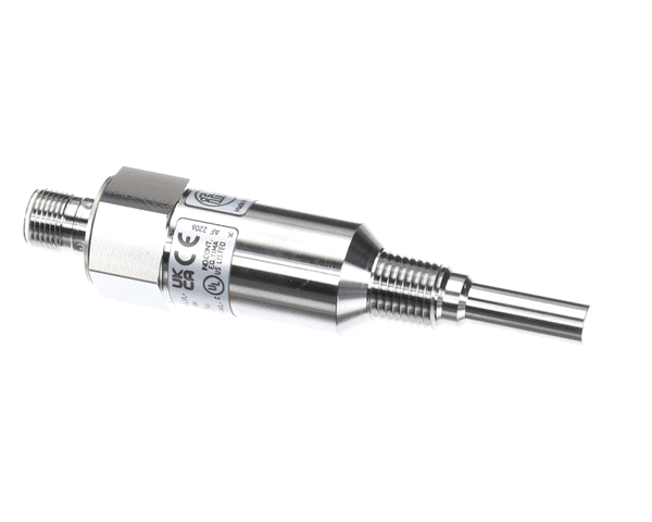 Carrier HVAC Hr81Lg020 Flow Switch (CRRHR81LG020) Each