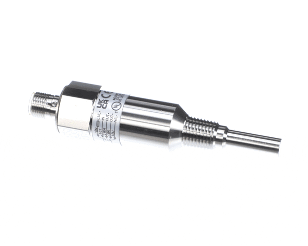 Carrier HVAC Hr81Lg025 Flow Switch (CRRHR81LG025) Each