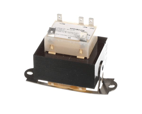 Carrier HVAC Ht01Bd209 Transformer (CRRHT01BD209) Each