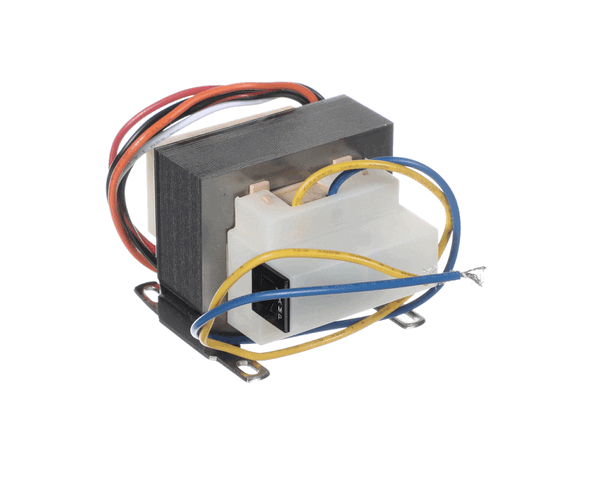 Carrier HVAC Ht01Bd236 Transformer (CRRHT01BD236) Each