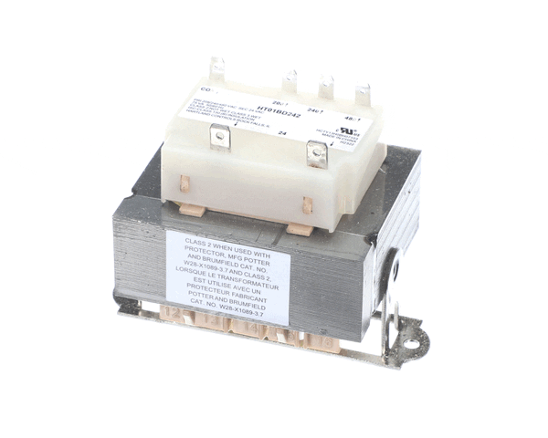 Carrier HVAC Ht01Bd242 Transformer (CRRHT01BD242) Each