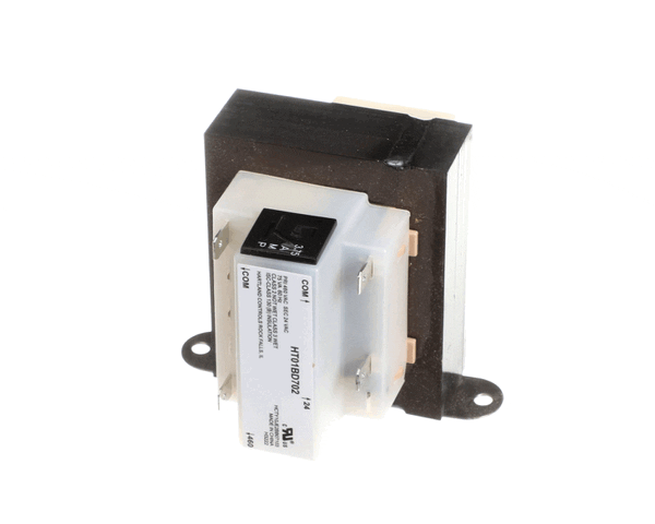 Carrier HVAC Ht01Bd702 460V Pri 24V Sec Transformer (CRRHT01BD702) Each