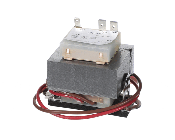 Carrier HVAC Ht01Cn236 Transformer (CRRHT01CN236) Each