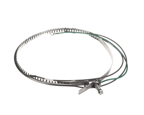 Carrier HVAC Ht32Bh970 120V 70W 7-9"Dia 15" Heater (CRRHT32BH970) Each