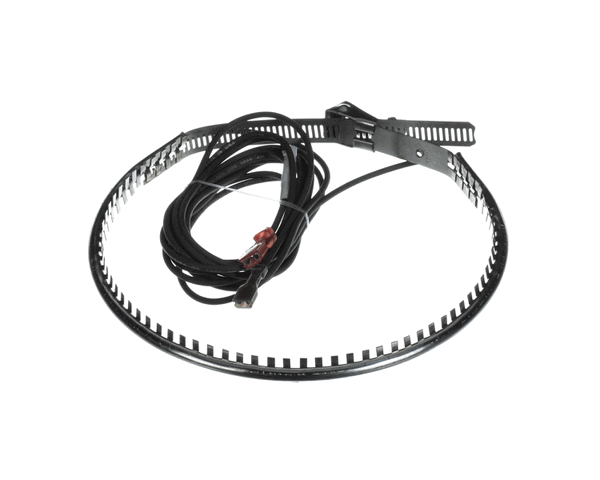 Carrier HVAC Ht32Ch220 Belt 6-7"Dia 60" Leads Heater (CRRHT32CH220) Each