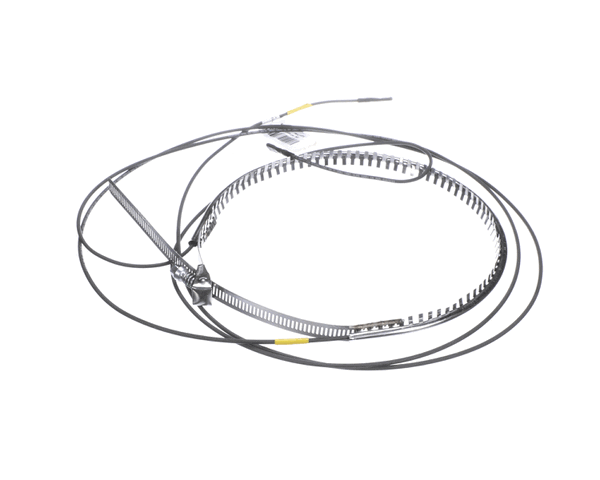 Carrier HVAC Ht32Tc243 Heater Crankcase (CRRHT32TC243) Each