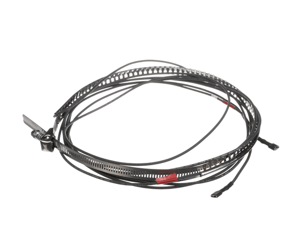 Carrier HVAC Ht32Tc705 Belt 480V 70W 7-8"Dia 91" Htr (CRRHT32TC705) Each