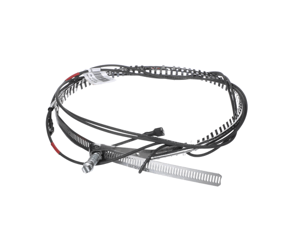 Carrier HVAC Ht32Tc743 Crankcase Heater (CRRHT32TC743) Each