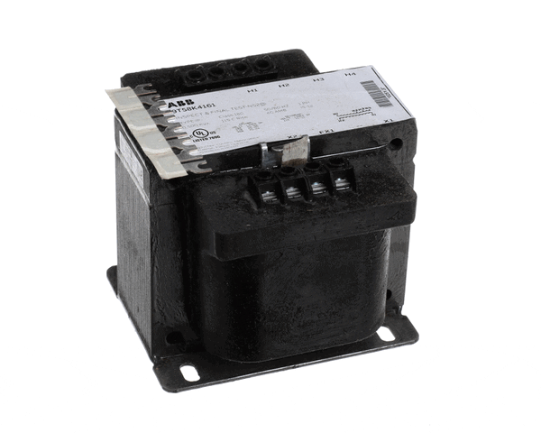 Carrier HVAC Ht680050 Ht680050 Transformer 230/460V Prim 115V (CRRHT680050) Each
