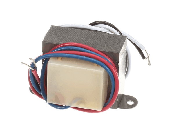 Carrier HVAC Ht680054 40Va 120Vprim 24Vsec Transfrmr (CRRHT680054) Each