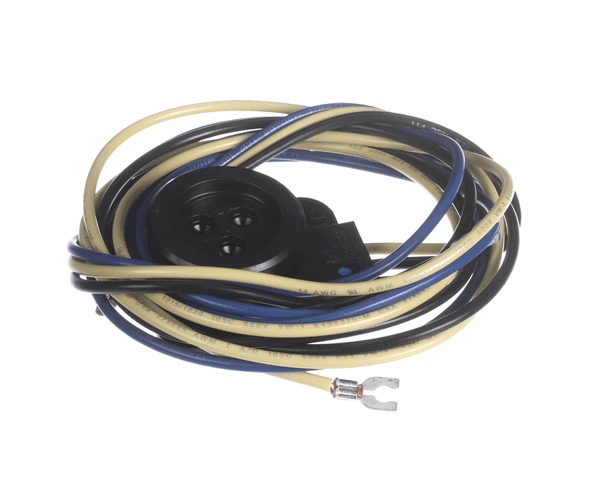 Carrier HVAC Hy06Zz025 Hy06Zz025 Plug Compressor (CRRHY06ZZ025) Each