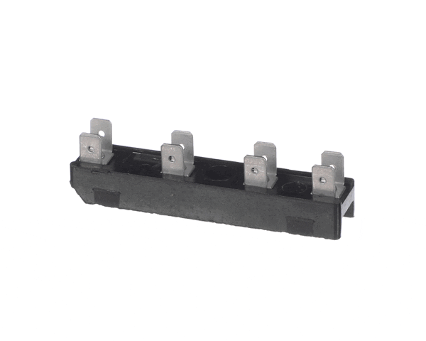 Carrier HVAC Hy84Da011 Terminal Block (CRRHY84DA011) Each