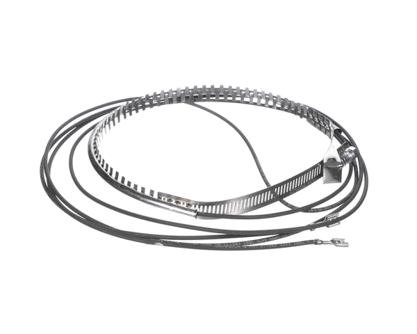 Carrier HVAC Kaach1401Aaa Crankcase Heater (018-036) (CRRKAACH1401AAA) Each