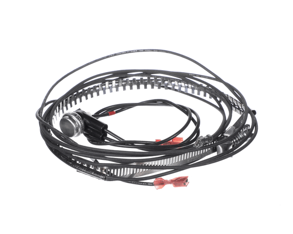 CARRIER HVAC KAACH1701AAA CRANKCASE HEATER (018-036) (CRRKAACH1701AAA) Each