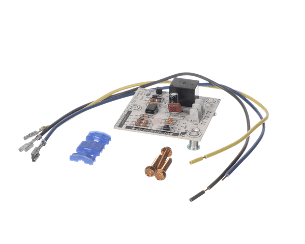 Carrier HVAC Kaaws0101Aaa Winter Start Contl-Residential (CRRKAAWS0101AAA) Each