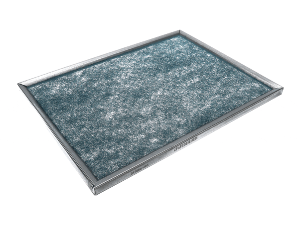 Carrier HVAC Kfafk0212Med Air Filter, Bottom (CRRKFAFK0212MED) Each