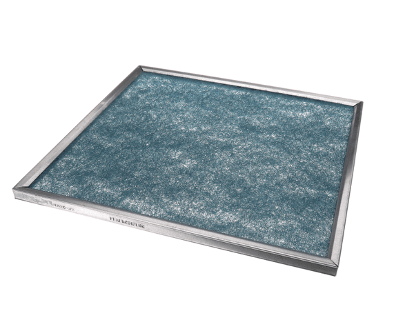 Carrier HVAC Kfafk0312Lrg Washable Filter (CRRKFAFK0312LRG) Each