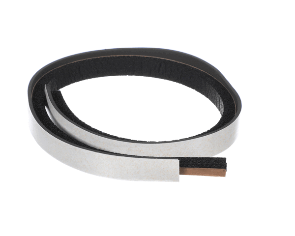 Carrier HVAC Kfahd0101Slp Gasket Kit (CRRKFAHD0101SLP) Each