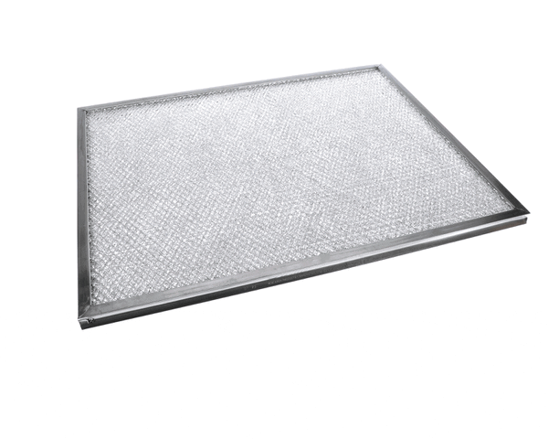 Carrier HVAC Kh03Du350 Filter (CRRKH03DU350) Each