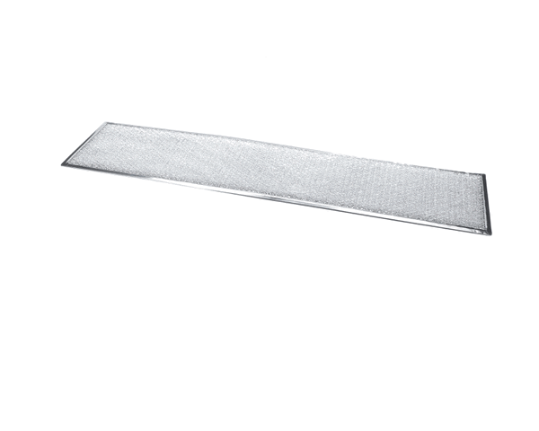 Carrier HVAC Kh03Dw161 Filter,Aluminum Mesh (CRRKH03DW161) Each