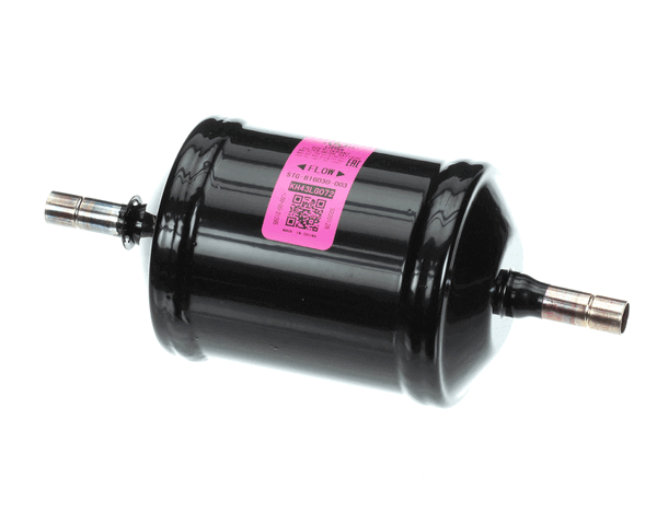 Carrier HVAC Kh43Lg072 Puron Drier; R410A (CRRKH43LG072) Each