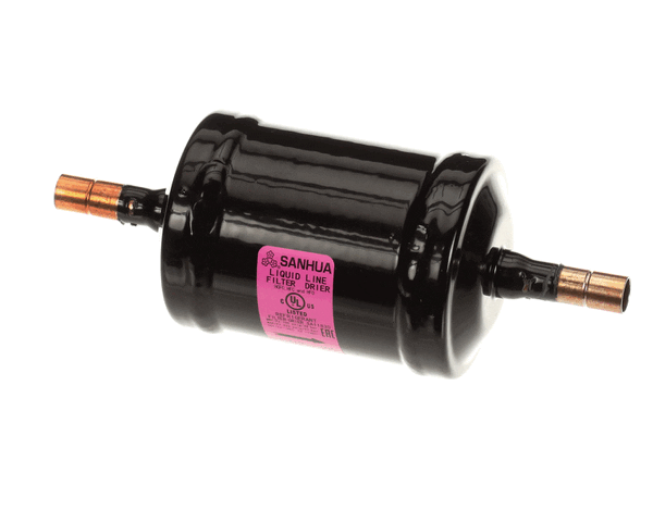 Carrier HVAC Kh43Lg074 Filter Drier (CRRKH43LG074) Each