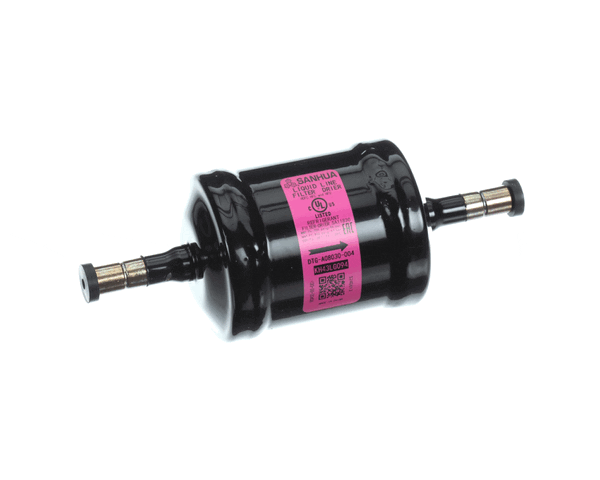 Carrier HVAC Kh43Lg094 Filter Drier (CRRKH43LG094) Each