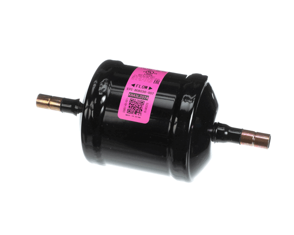 Carrier HVAC Kh43Lz074 3/8"Odf Biflow Filter Drier (CRRKH43LZ074) Each