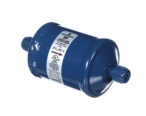 Carrier HVAC Kh45Ld065 Carreir Drier (CRRKH45LD065) Each