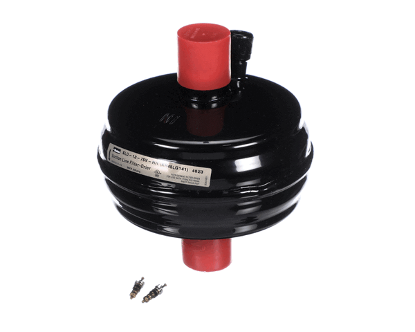 Carrier HVAC Kh45Lg141 Filter Drier, Suction (CRRKH45LG141) Each