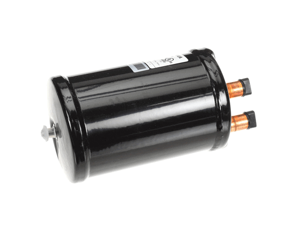 Carrier HVAC Kh71Kj141 3/4" 126Cu Accummulator (CRRKH71KJ141) Each