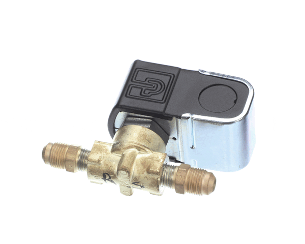 Carrier HVAC Khals0401Lls Liquid Line Solenoid Valve Kit (CRRKHALS0401LLS) Each