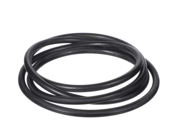 Carrier HVAC Kk71Jy180 O-Ring (CRRKK71JY180) Each