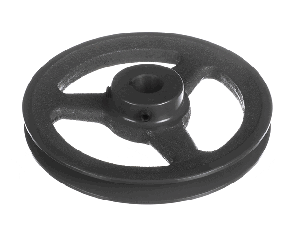 Carrier HVAC Kr11Af008 Pulley (CRRKR11AF008) Each