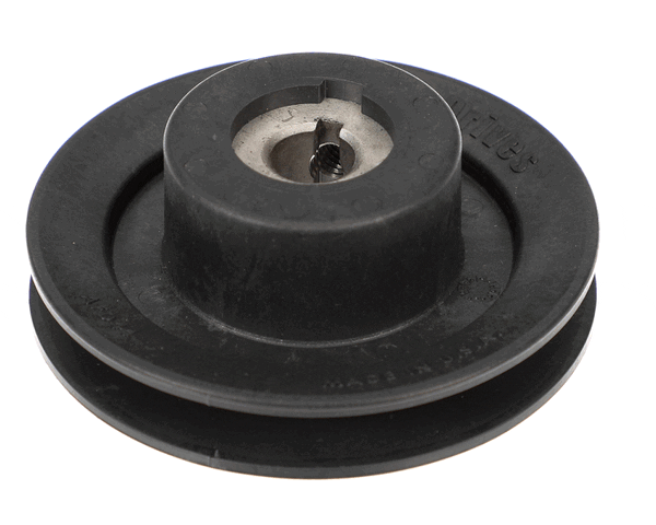 Carrier HVAC Kr11Az406 Blower Pulley (CRRKR11AZ406) Each