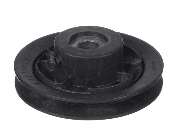 Carrier HVAC Kr11Az506 4 3/4"Od Blowerpulley,5/8"Bore (CRRKR11AZ506) Each