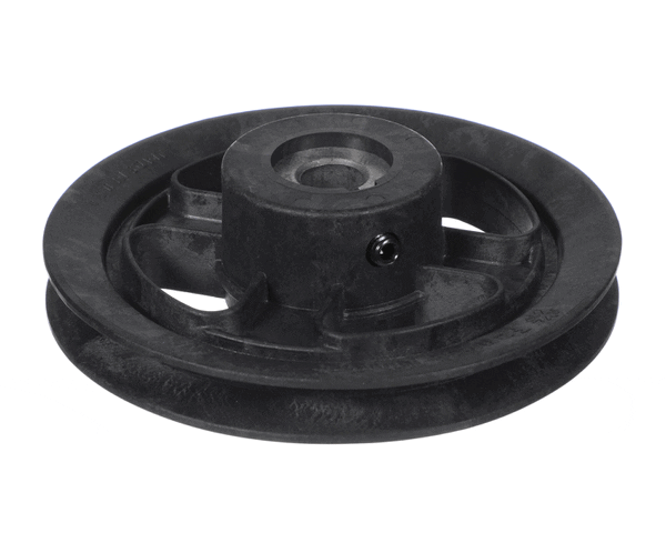 Carrier HVAC Kr11Az606 Blower Pulley (CRRKR11AZ606) Each