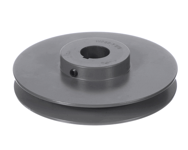 Carrier HVAC Kr11Hy232 Cisheave6.5"Dia,1 1/8"Bore 1Gr (CRRKR11HY232) Each