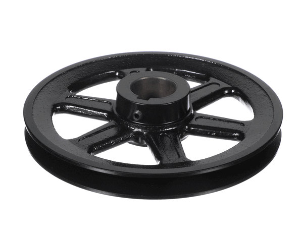 Carrier HVAC Kr51Bg915 Blower Pulley (CRRKR51BG915) Each