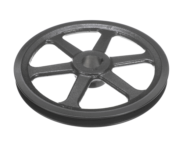 Carrier HVAC Kr51Bk419 Carrier Kr51Bk419 Blower Wheel Pulley (CRRKR51BK419) Each