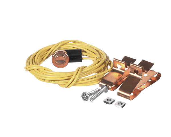 Carrier HVAC Ksaft0101Aaa Defrost Stat (CRRKSAFT0101AAA) Each