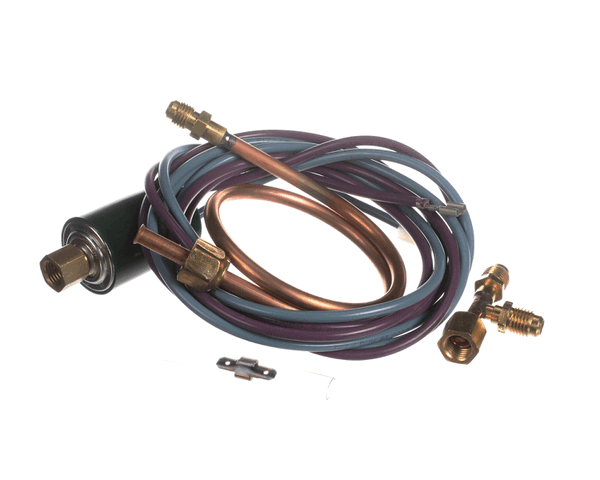 Carrier HVAC Ksala0301410 Carrier Ksala0301410 Low Ambient Pressur (CRRKSALA0301410) Each